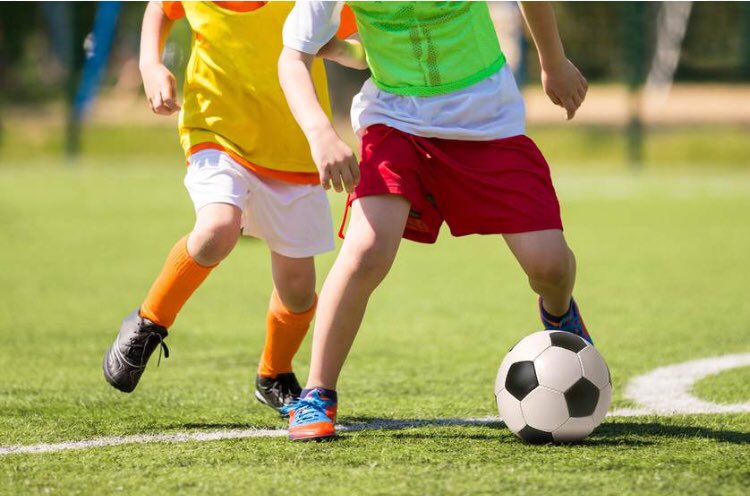 WCE_PhysEd's tweet photo. The @WCE_HCS Soccer Squad would like to say thank you to @thunder29x for being an amazing coach and thank you to @Ga_Revolution for allowing us to be the pilot school for the afterschool soccer club. Happy Thanksgiving! https://t.co/gOSNliD9sr
