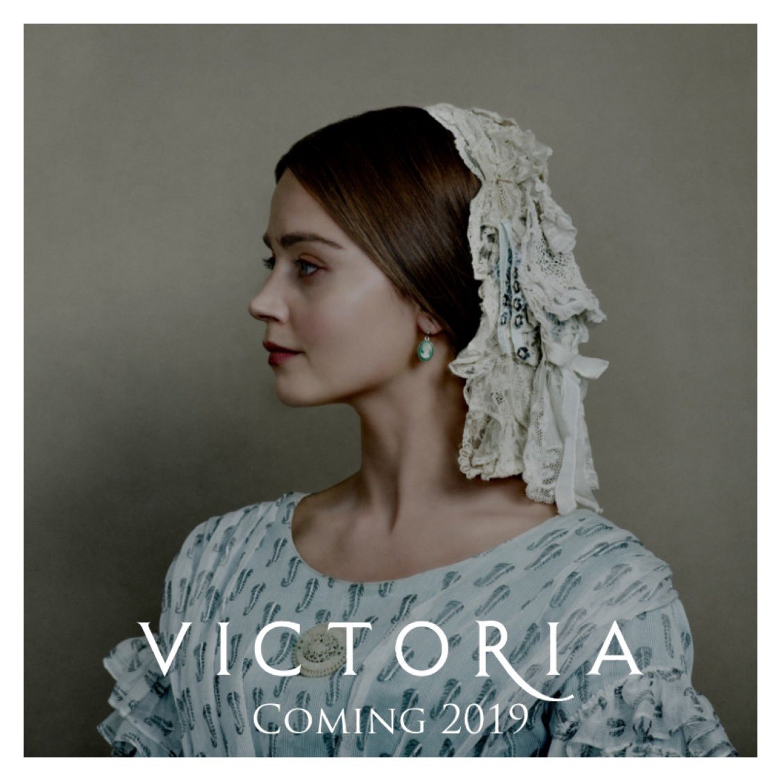 Jenna Coleman tweet media