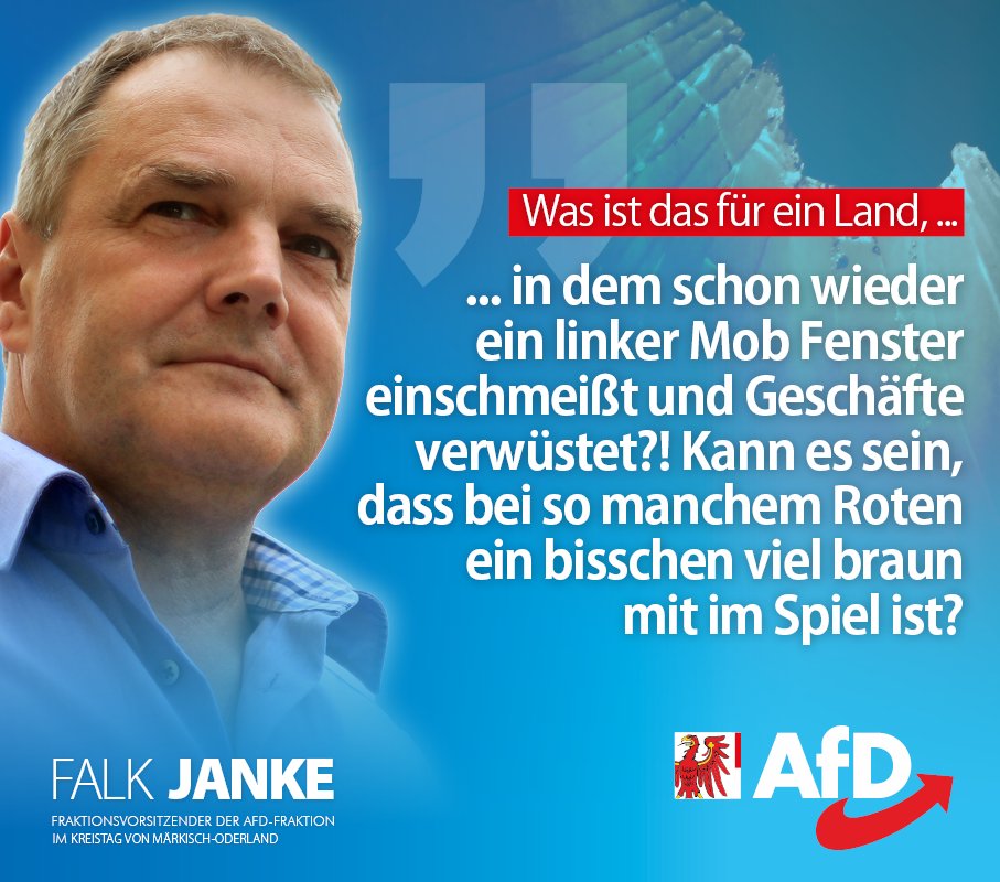 Falk Janke tweet media