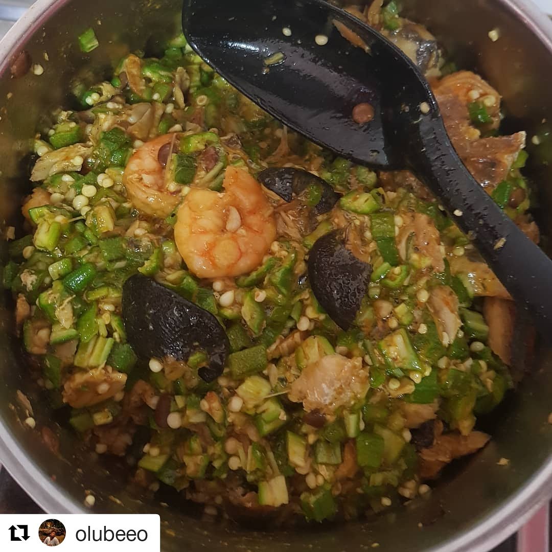 ModelAdura's tweet photo. Our processed dried snails making waves All the way from Lusaka Zambia..
Thank you so much ma'am for trusting us to deliver on this.
#Advicfarms #Snails #processedsnails
#Nigeria
#Ekiti #Ekitiboy #youthinAgriculture #farming #snailfarming #foodie #Zambia #ShoutOutFriday #TGIF https://t.co/nNxBdkoiDW