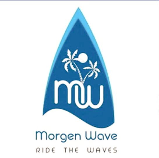 morgenwave's tweet image. Morgen Wave