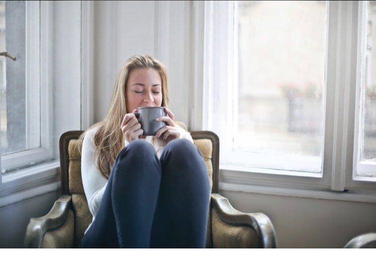 propertybasecam's tweet photo. We know how stressful it can be trying to find somewhere to live.
With @propertybasecam you get unparalleled service&amp;support from our dedicated team to secure a home that meets your own individual&amp;unique needs.But that is only part of the story.Find out more... #livingmadeeasy https://t.co/YSZsvm1mDg
