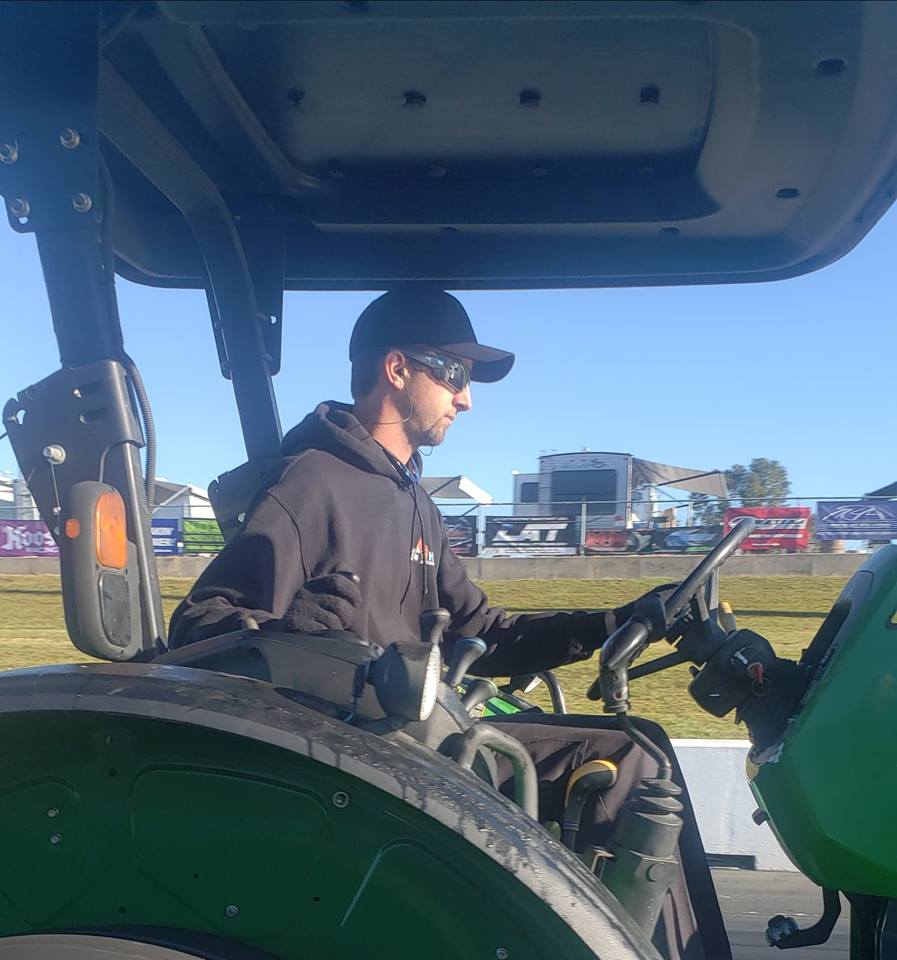 Virginia Motorsports Park On Twitter Today s CNT Testing Has Been virginia-motorsports-park-on-twitter-today-s-cnt-testing-has-been