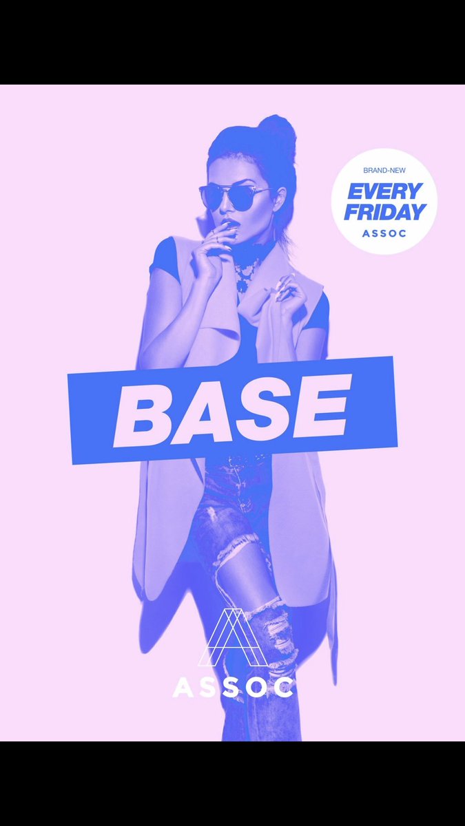 AssociationBurt's tweet photo. ⭐️⭐️Flash Vodka giveaway ⭐️⭐️
Fancy winning 1 of 3 bottles of vodka for tonight’s events???
Just retweet this post to win!! 💕💕
#Fridays #Assoc #base #2-4-£5drinks #£1.50bombs #4AMfinish #drinksss https://t.co/4W9mmBfllB