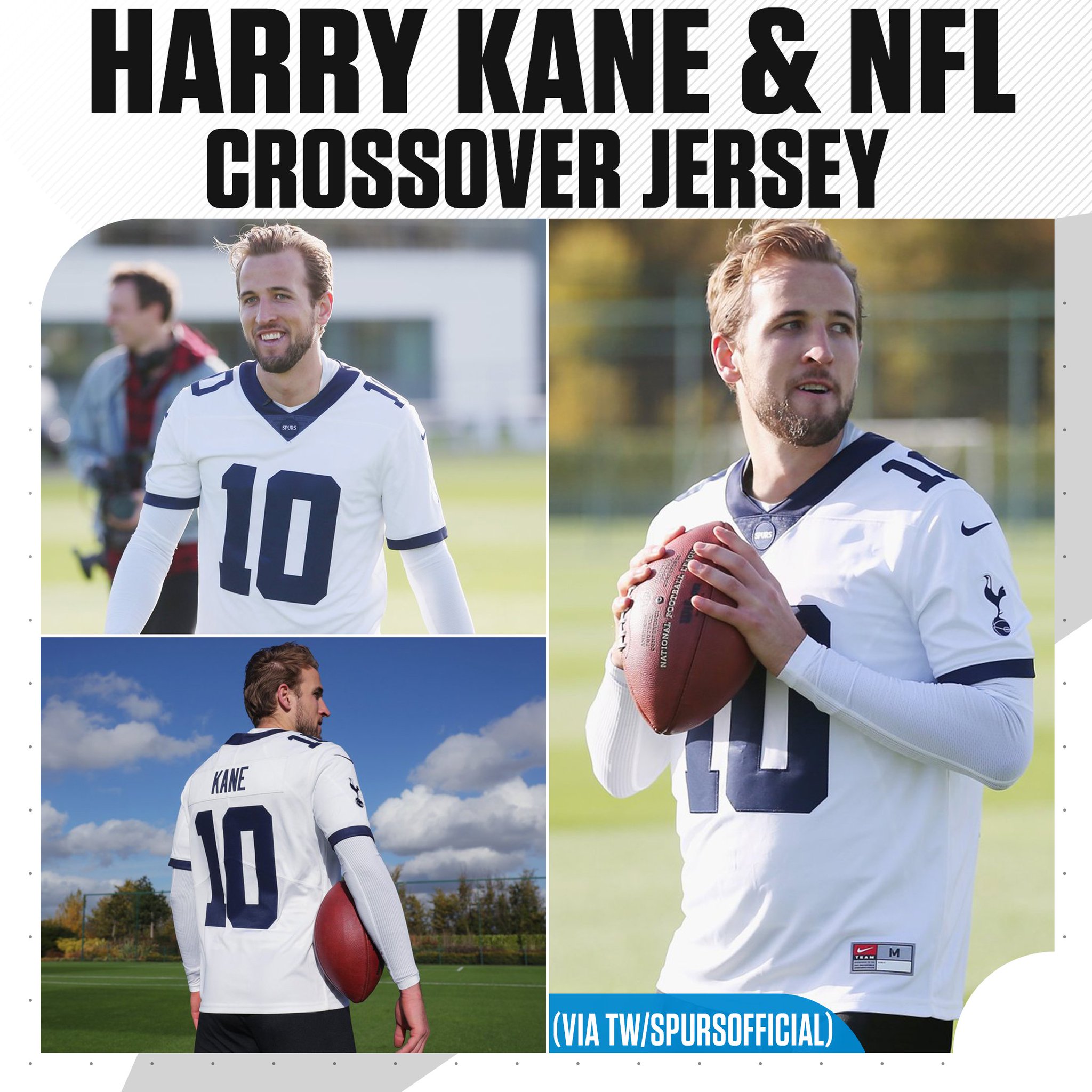 kane nfl jersey