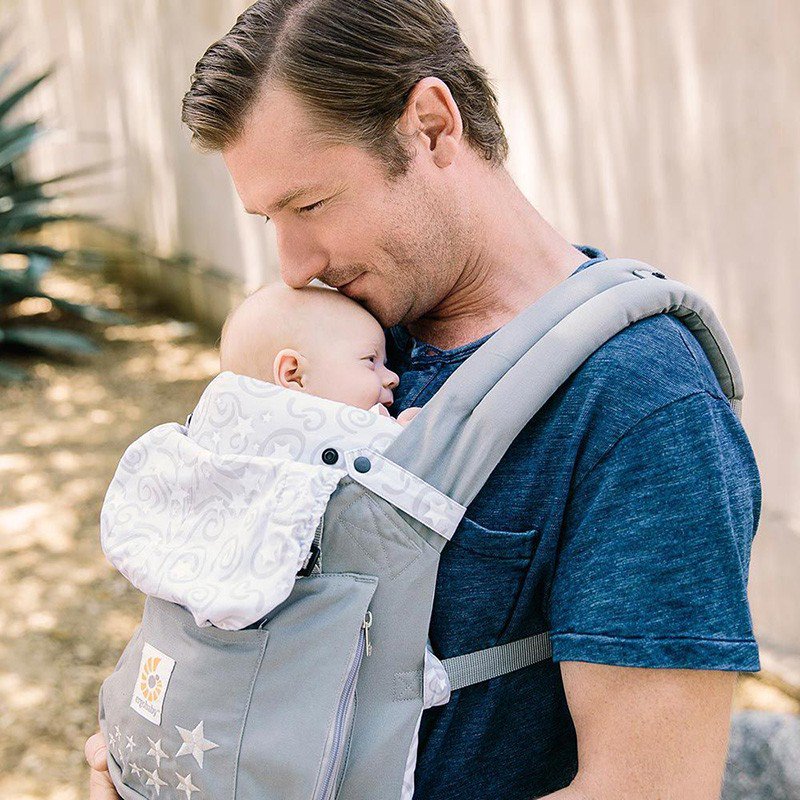 BebeangBaby's tweet photo. ERGOBABY ORIGINAL BABY CARRIER BUNDLE OF JOY is On Sale Now 
#Ergobaby #ErgobabyCarrier #BabyCarrier #Baby #Babystore #Babyshop #babysafety #babyneed #babyproducts #babylife #babygear #babystuffs #babystyle #bundle #babybundle
Shop at: https://t.co/gVLZAteJMl https://t.co/SjTOvYJeCS