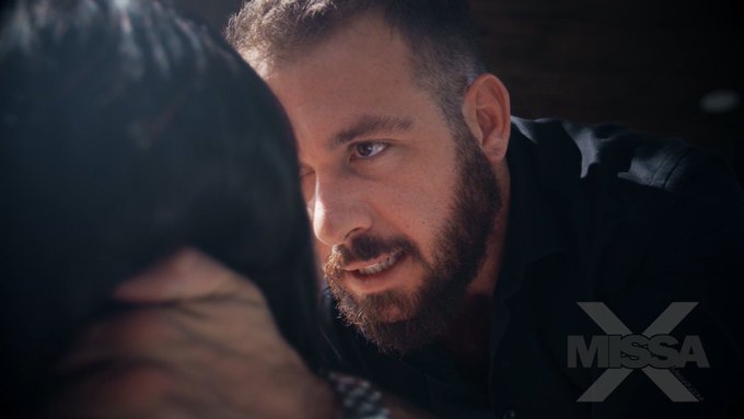 Thank you to @AVNMediaNetwork for nominating The Governess for Best Featurette  &amp; thanks to @chadwhitexxx<a class="tags" href="/tag/avnmedianetwork">@avnmedianetwork</a>