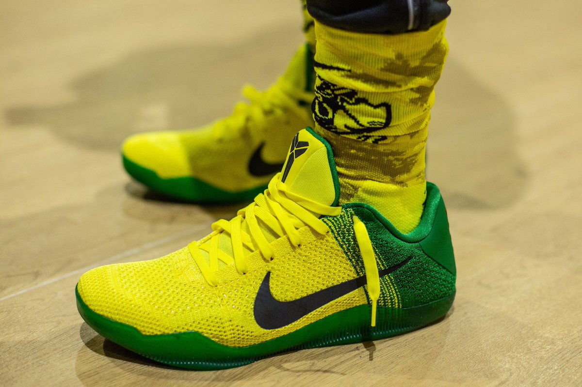 kickrollclassic's tweet photo. #KickRollFEET
Just a little bit of the 👟🔥 we saw on court at the HOUSTON Kick &amp; Roll 3-On-3 this past weekend. More 📸 coming... https://t.co/sbq0ddmvaL