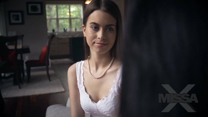 Thank you to @AVNMediaNetwork for nominating The Governess for Best Featurette  &amp; thanks to @chadwhitexxx<a class="tags" href="/tag/avnmedianetwork">@avnmedianetwork</a>