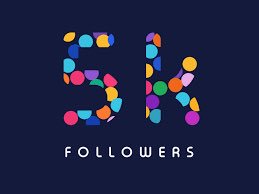 sexmedjournals's tweet photo. 1 follower to go to reach 5 K!!! Help spread evidence based knowledge on sexual medicine by sharing and liking  #jsexmed https://t.co/5ienaTtZJf