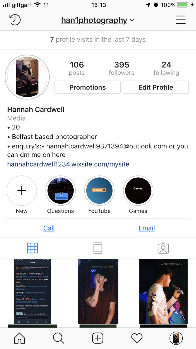 F1Hannah23's tweet image. Instagram Posts #SaVeItForMe #STREAMSAVEITFORME