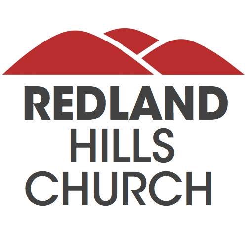 It is with great honor we celebrate our partners in ministry <a href="/RedlandHills/">Redland Hills Church</a>  We loved having the opportunity to serve them and their congregation while installing new Audio, Video, and Lighting systems in their worship center and lobby.  

awards.worshipfacilities.com/solomon-awards…