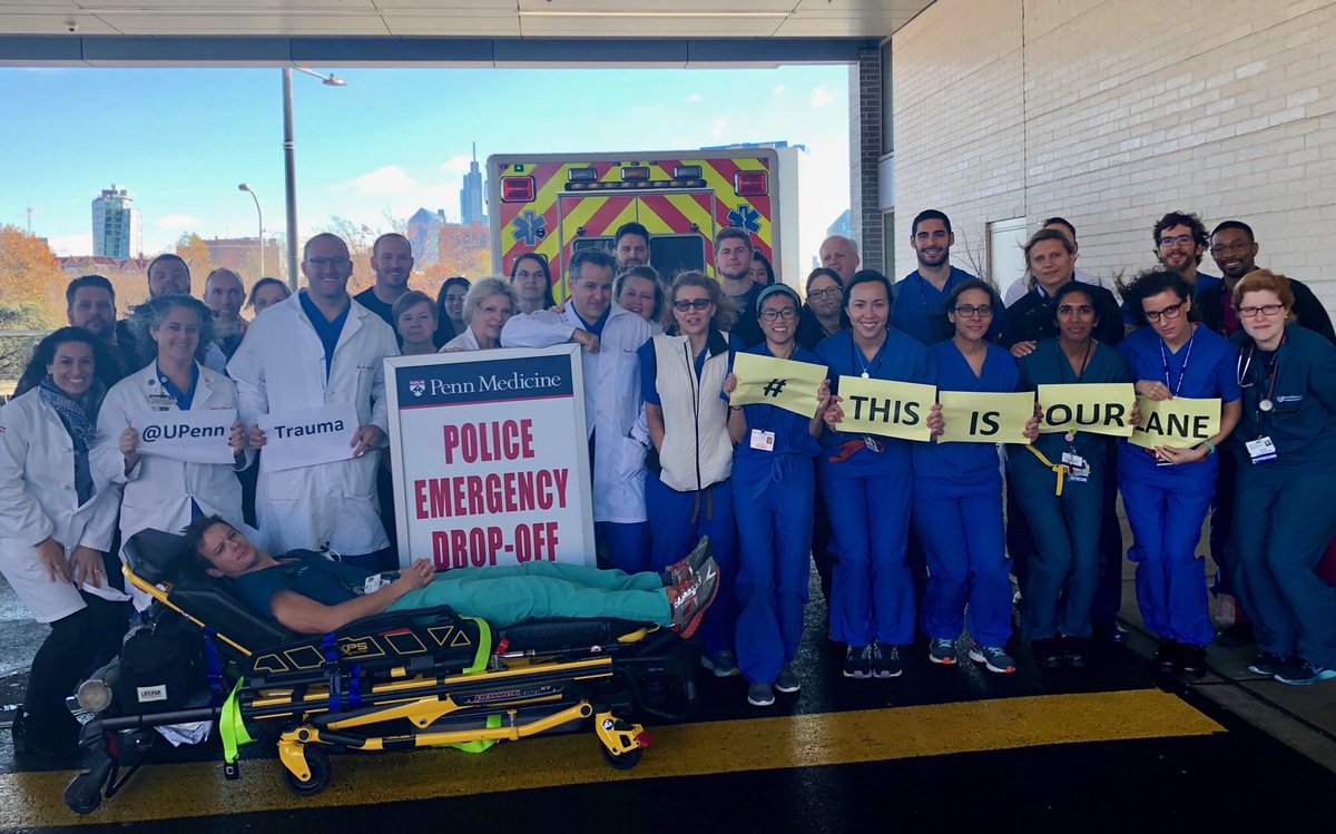 <a href="/UPennTrauma/">UPenn Trauma</a> This IS OUR Lane. <a href="/AdamShiroff/">Adam Shiroff</a> <a href="/MarkSeamonMD/">Mark Seamon</a> <a href="/carriesims20/">Carrie Sims, MD PhD☮️</a> <a href="/Daniel_Holena/">Daniel Holena</a> <a href="/nielsmd/">Niels D. Martin, MD, FACS, FCCM</a> @lewisjkaplan <a href="/KChreiman/">开云开云体育百家乐乐鱼体育开云百家乐开云体育百家乐开云九游电子棋牌彩票电竞真人六合彩</a>