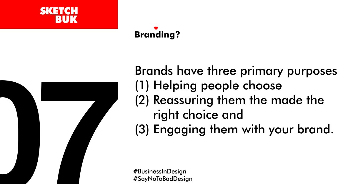 BukSketch's tweet photo. @thefuturishere @mrbenburns_  @HarvardBiz @StartupGrind @theChrisDo @matthewencina @businessinsider https://t.co/CGSOTNhAzj