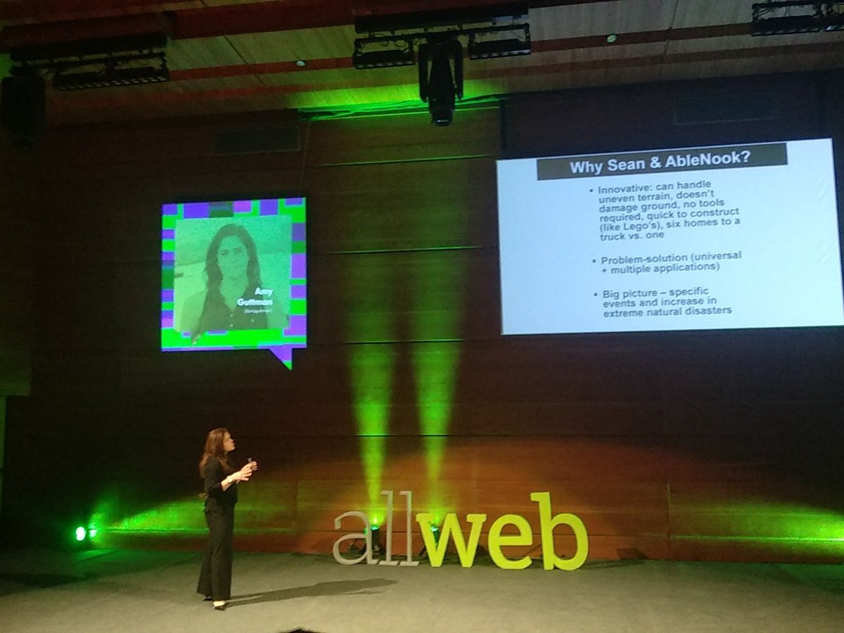 kegyvesztetté válik 🍉 tweet media