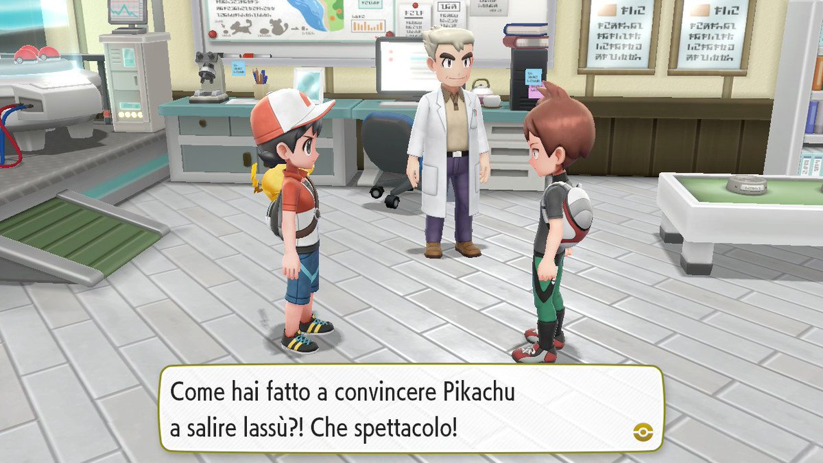 DsIjINmVAAAN0rA.jpg