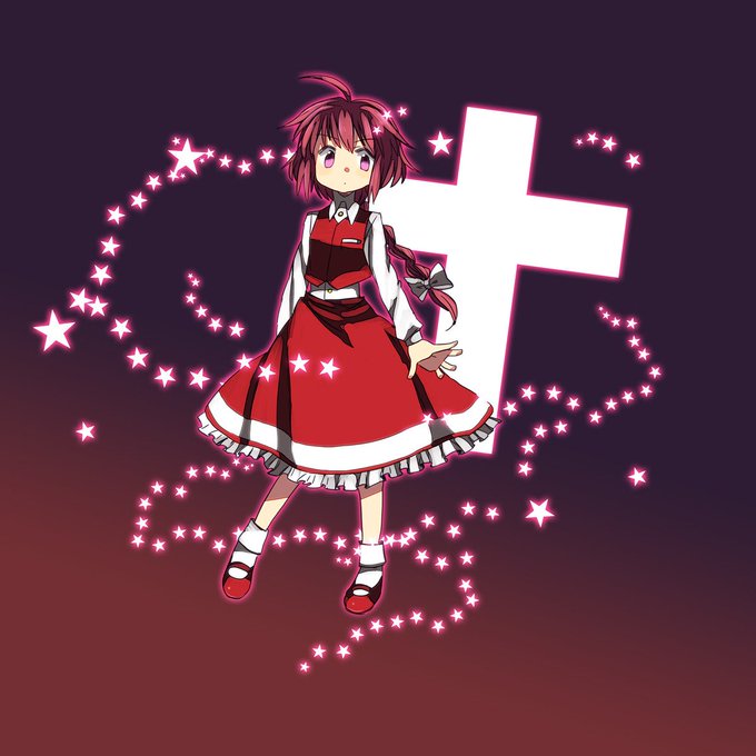 繋がらなくてもいいから俺の岡崎夢美を見てくれ を含むマンガ一覧 いいね順 ツイコミ 仮 繋がらなくてもいいから俺の岡崎夢美を見てくれ を含むマンガ一覧 いいね順 ツイコミ 仮