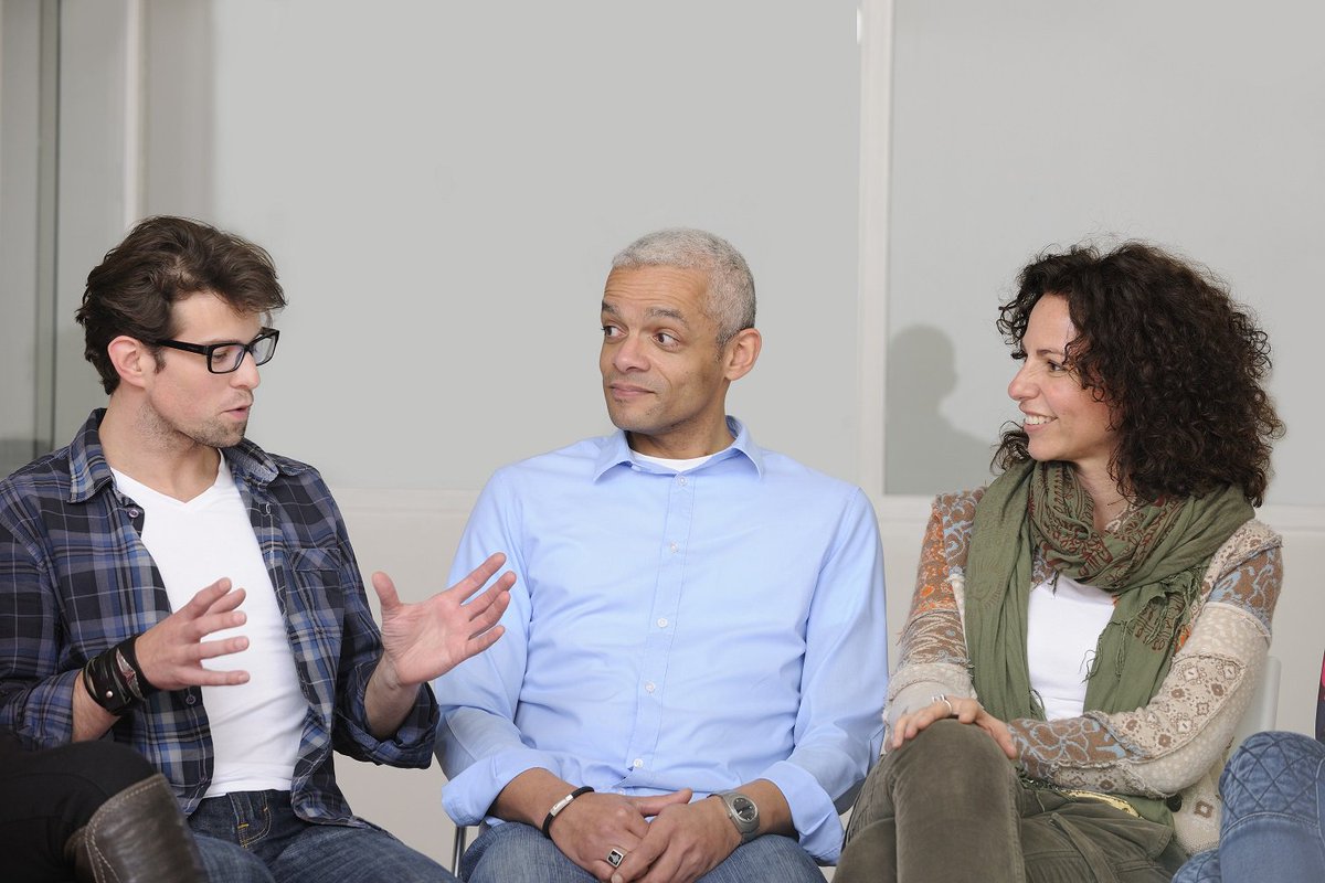 Could you change lives for a living?

Join our team in your local area and you can make a huge difference to the lives of vulnerable people in your community.

We have vacancies across the North East and Yorkshire, see the full list on our website changing-lives.org.uk/careers/vacanc…