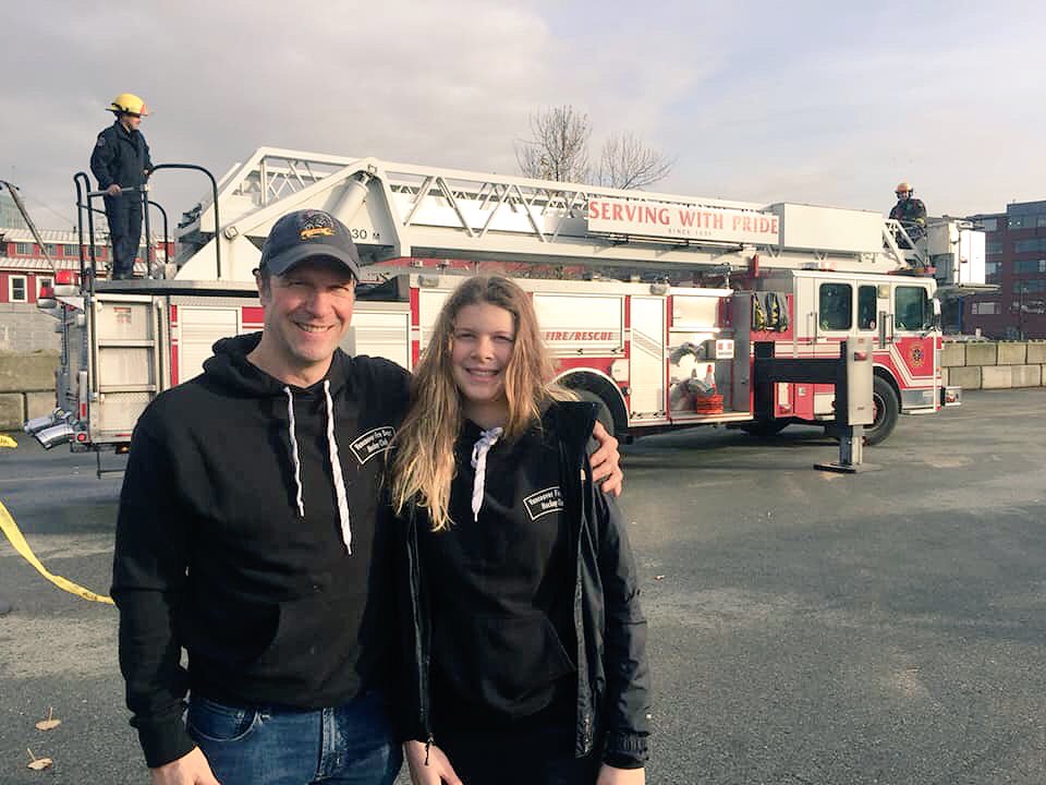 Darrell Reid tweet media