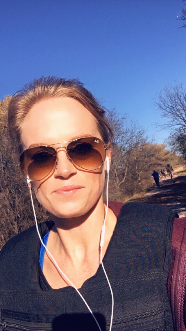 RachelMcG87's tweet image. If you’re not first you’re last 💪🏻 #packtest #1stmoderate