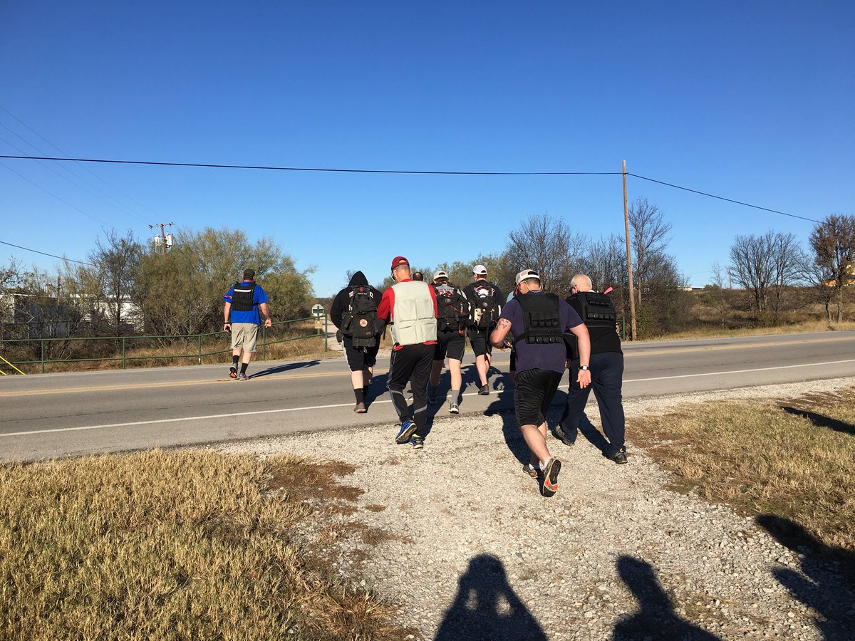 RachelMcG87's tweet image. If you’re not first you’re last 💪🏻 #packtest #1stmoderate