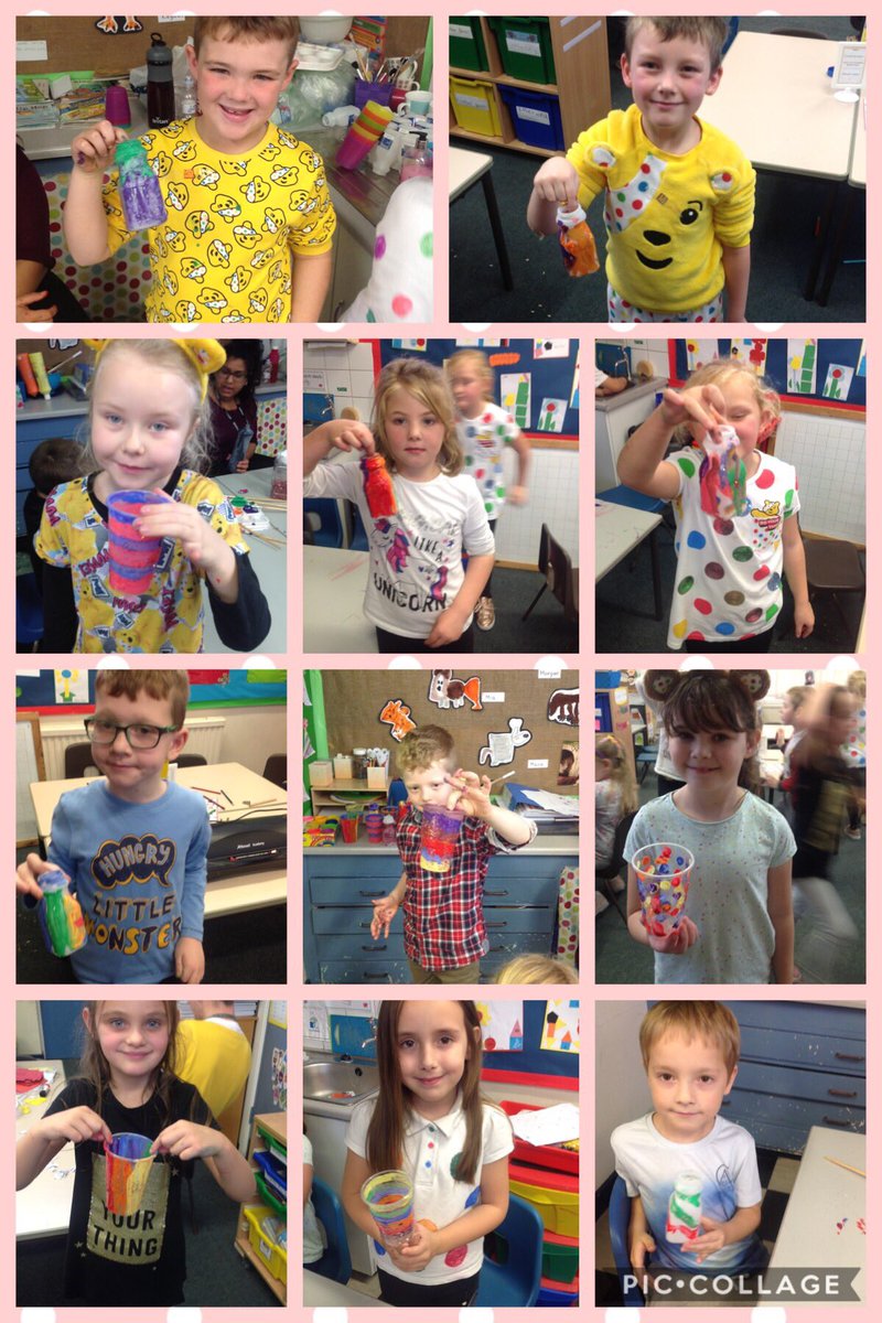 Mr Thomas tweet media