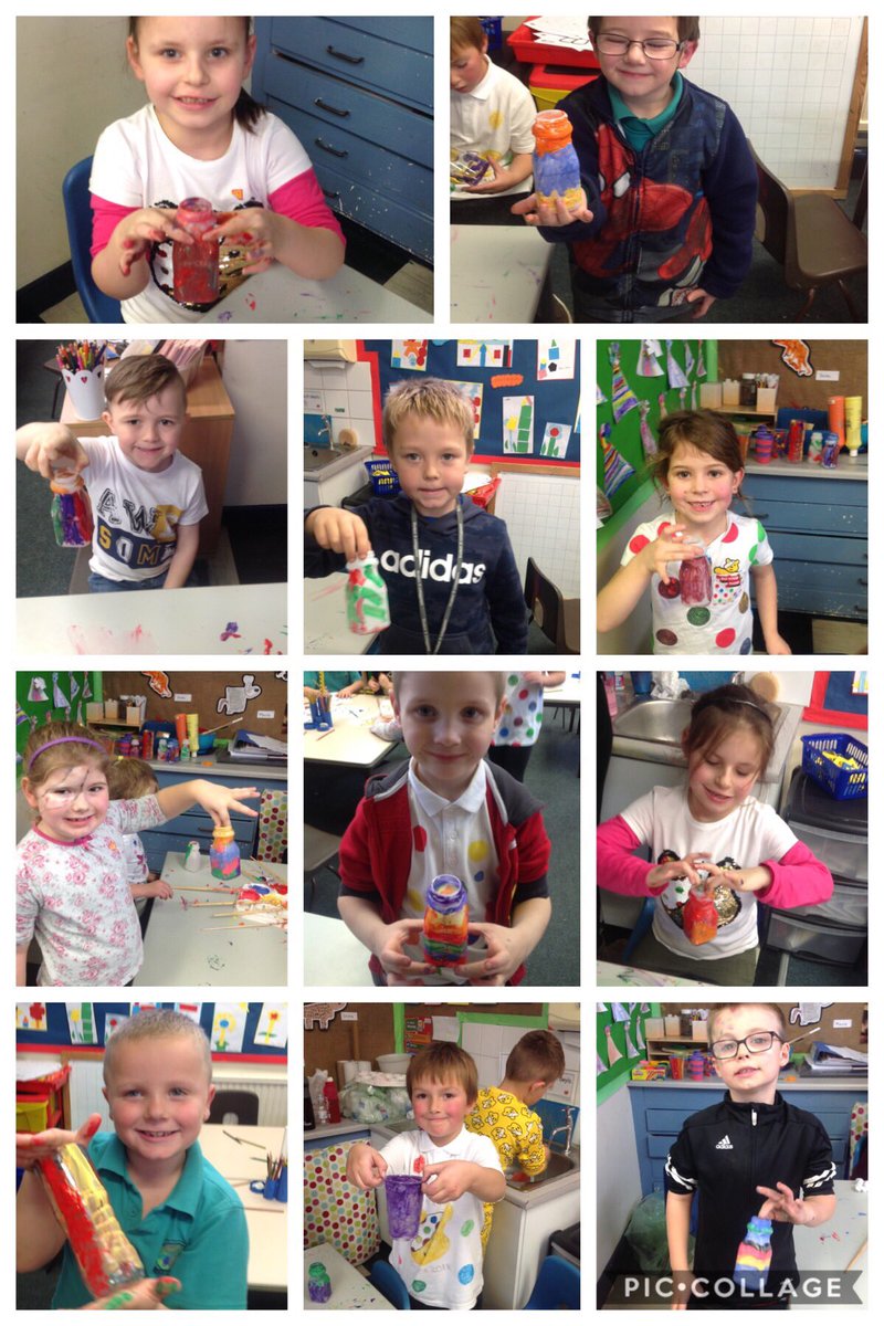 Mr Thomas tweet media