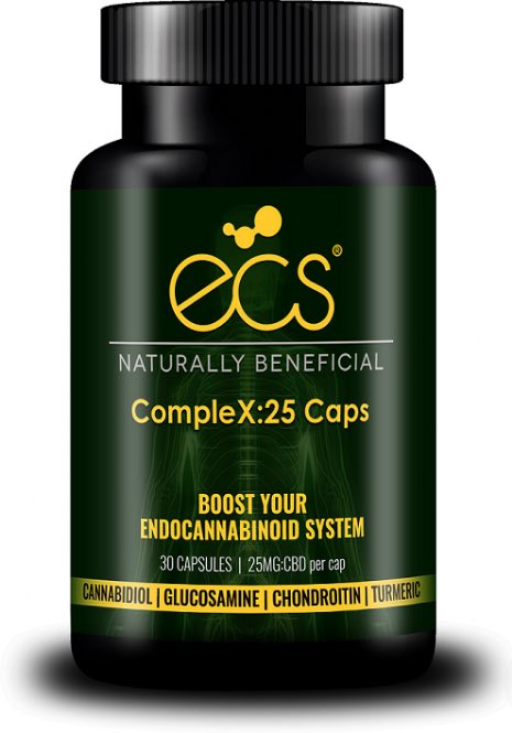 MyWeedSeedShop1's tweet photo. CBD IS ALL THE BUZZ IN THE UK.. Consumers report that CBD is helping with a plethora of different things. Allergies, inflammation, stress, anxiety, appetite, pain relief, energy, and fitness are all areas for CBD these days. Check our amazing products.#CBD https://t.co/2YC6BIDxAi https://t.co/Pm9bVZWVfu
