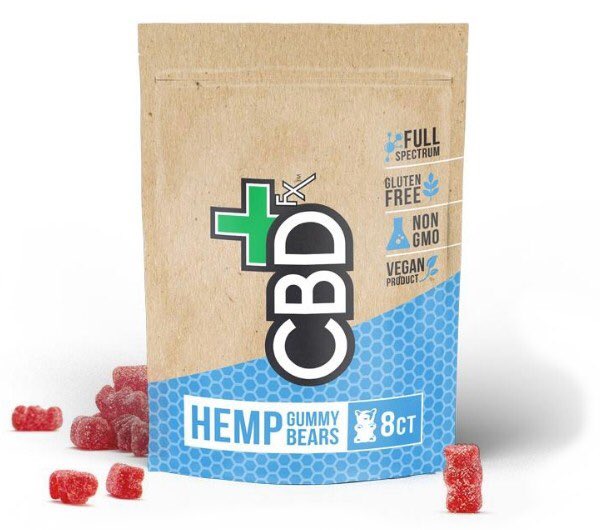 MyWeedSeedShop1's tweet photo. CBD IS ALL THE BUZZ IN THE UK.. Consumers report that CBD is helping with a plethora of different things. Allergies, inflammation, stress, anxiety, appetite, pain relief, energy, and fitness are all areas for CBD these days. Check our amazing products.#CBD https://t.co/2YC6BIDxAi https://t.co/Pm9bVZWVfu