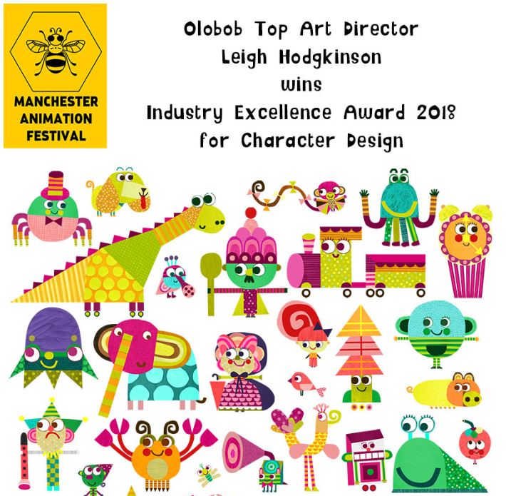 ThoseLicensingPeople tweet media