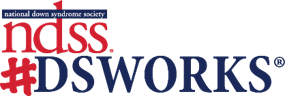NDSS's tweet photo. Are you a business that employs an individuals with Down syndrome?! If so, we want to hear about it! Please send us your story https://t.co/w4b5PoSUZ7 https://t.co/zXzGEL3GOK
