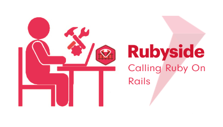 yozu_uk's tweet photo. 🚨 North-West Ruby Developers

Interested in discussing all things Ruby? Come along to our event for your chance to learn something new and voice the aspects of Ruby you enjoy most!

📅 Wednesday 21st November
☑️ Free Tickets: https://t.co/lIcshv6s6v
#RubyOnRails #livtechmeetup https://t.co/4JYleVpiz9