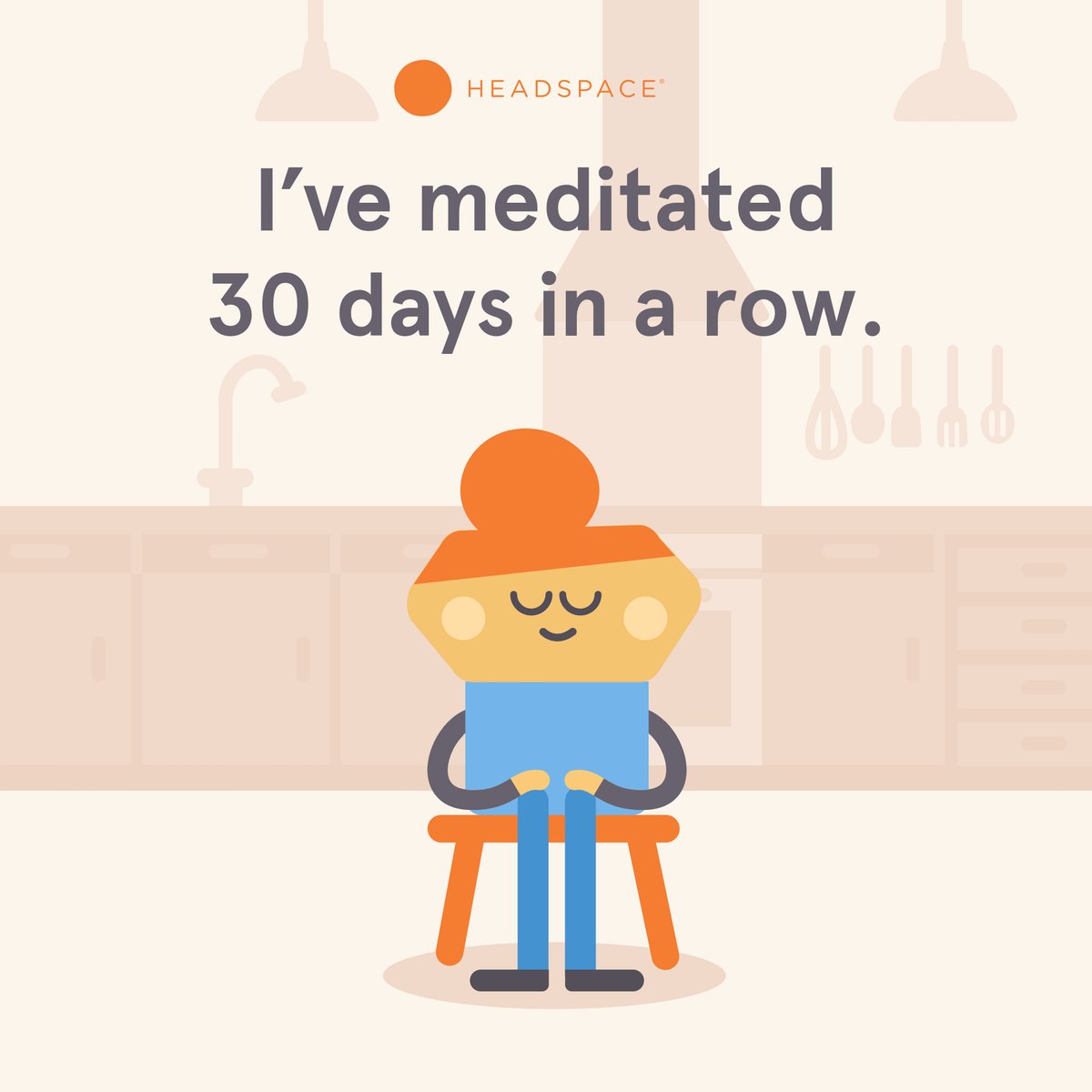 BrezoCordero's tweet photo. 30/365: Some days it was 20 minutes in the morning, some days only 3 before going to bed https://t.co/vuHnYxwuzj https://t.co/AycDn8YwiG