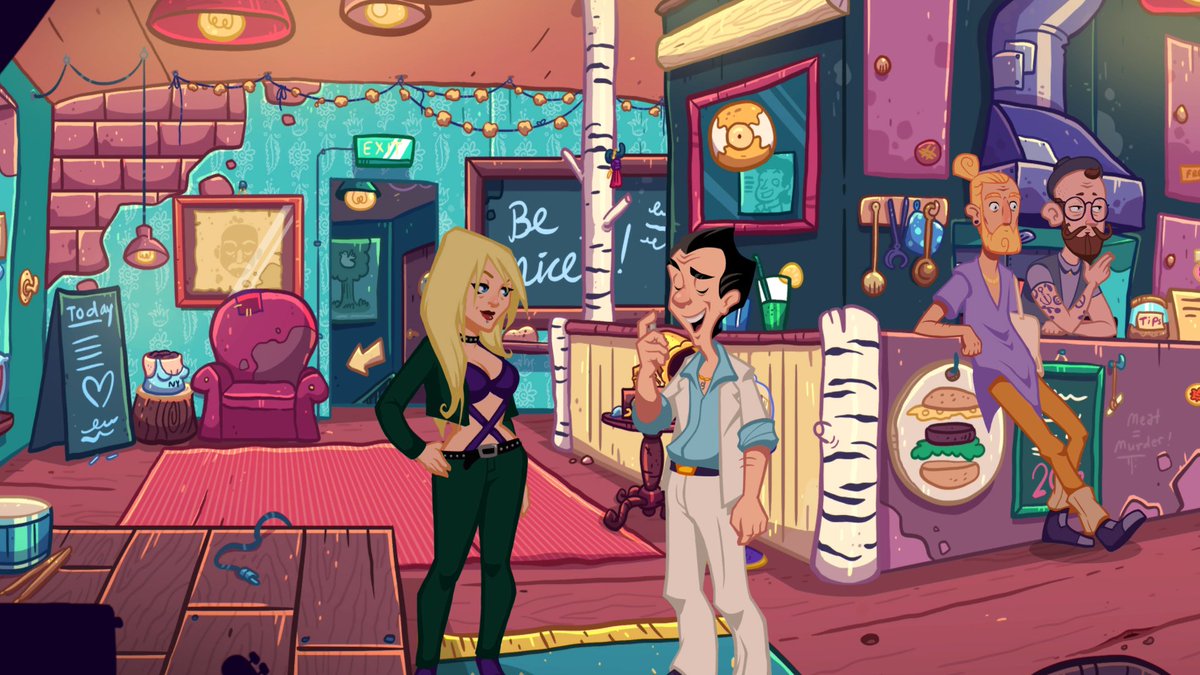 Leisure suit larry wet прохождение. Leisure suit larry игра. Leisure suit larry - leisure suit larry - wet dreams dry twice nude. Leisure suit larry wet прохождение. Leisure suit larry wet прохождение.