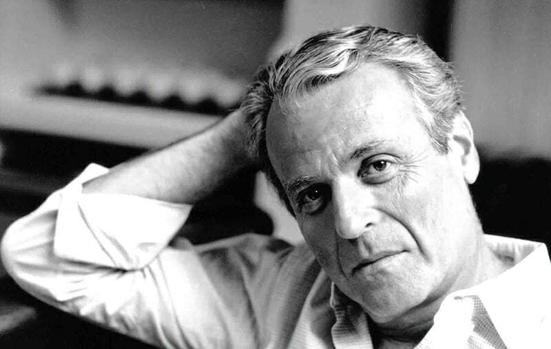 DufiaFilms's tweet photo. Butch Cassidy and the Sundance Kid ... The Stepford Wives ... All the President's Men ... Marathon Man ... A Bridge Too Far ... Magic ... The Princess Bride ... Misery ... #NobodyKnowsAnything One of the all time greats #WilliamGoldman https://t.co/RyO6ZLCCfy