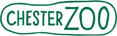 MetExcelLtd's tweet photo. Pleased to be starting plastering works at Cedar House, Chester Zoo! https://t.co/FwFPo7KAmQ