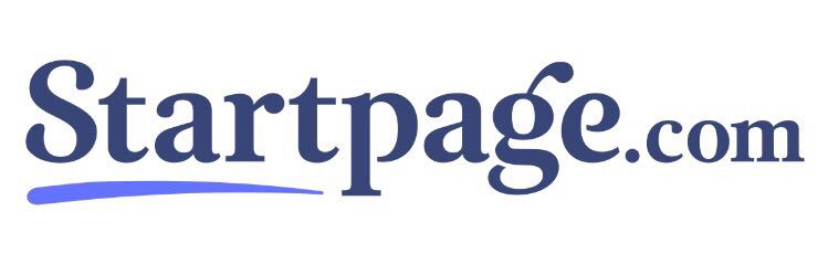 ncilla's tweet image. Tomorrow a brand new function of your fave search engine is launching! 🎉 Now, you not only can search in private, but you can FIND it in full anonymity, too! The world’s very first private ‘Find Engine’! 😂👌Go to Startpage.com for a preview 📲
#privacy #Startpage