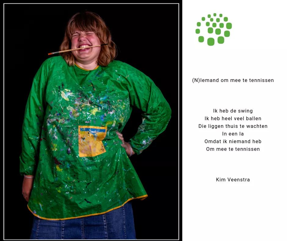 GKnetsch's tweet image. Zo trots op Onze Kim... #PaspartoeS