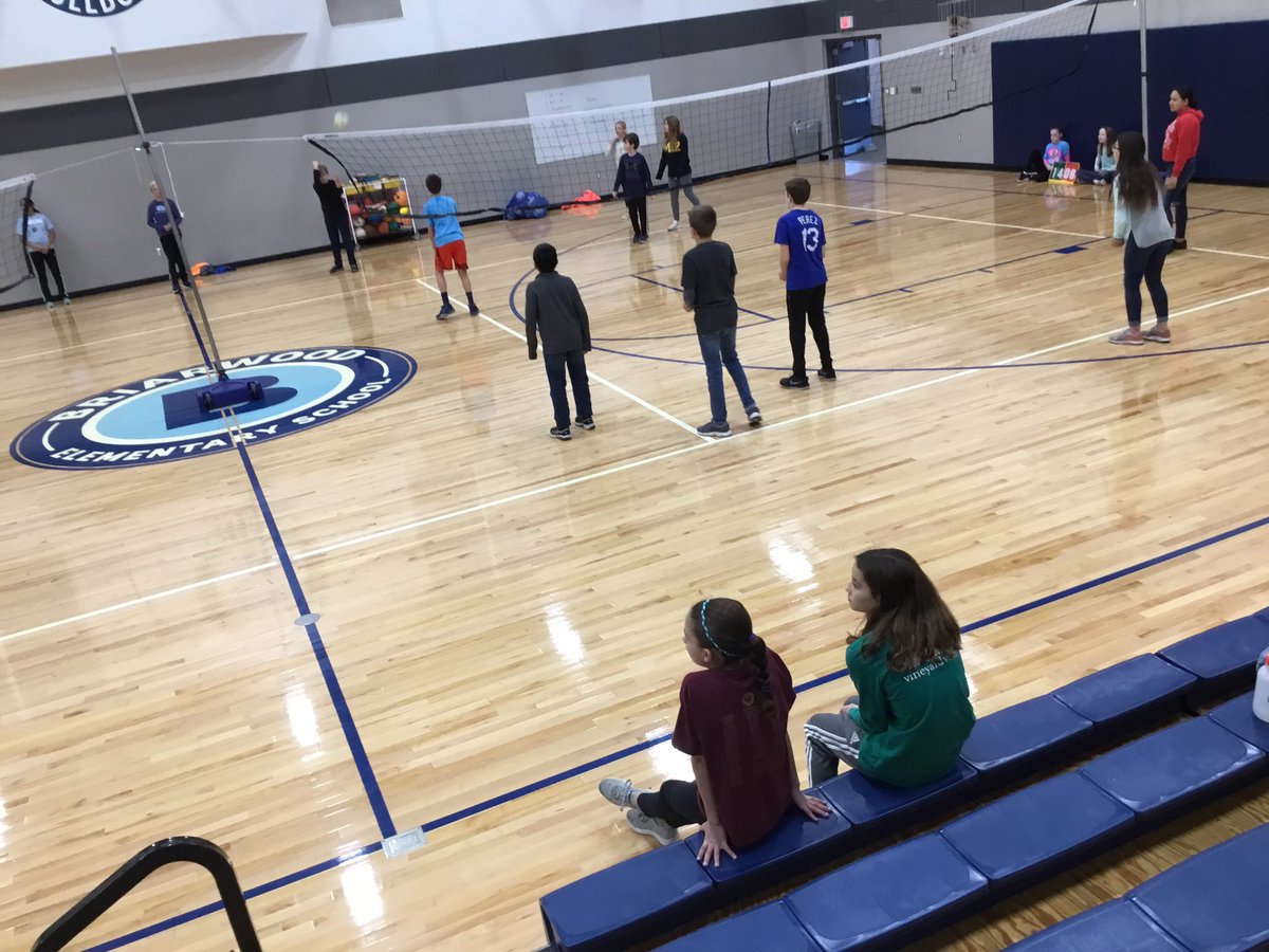 Jenea LeDou tweet media