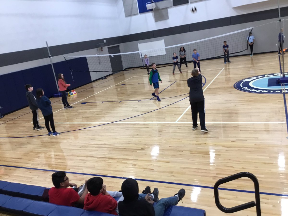 Jenea LeDou tweet media