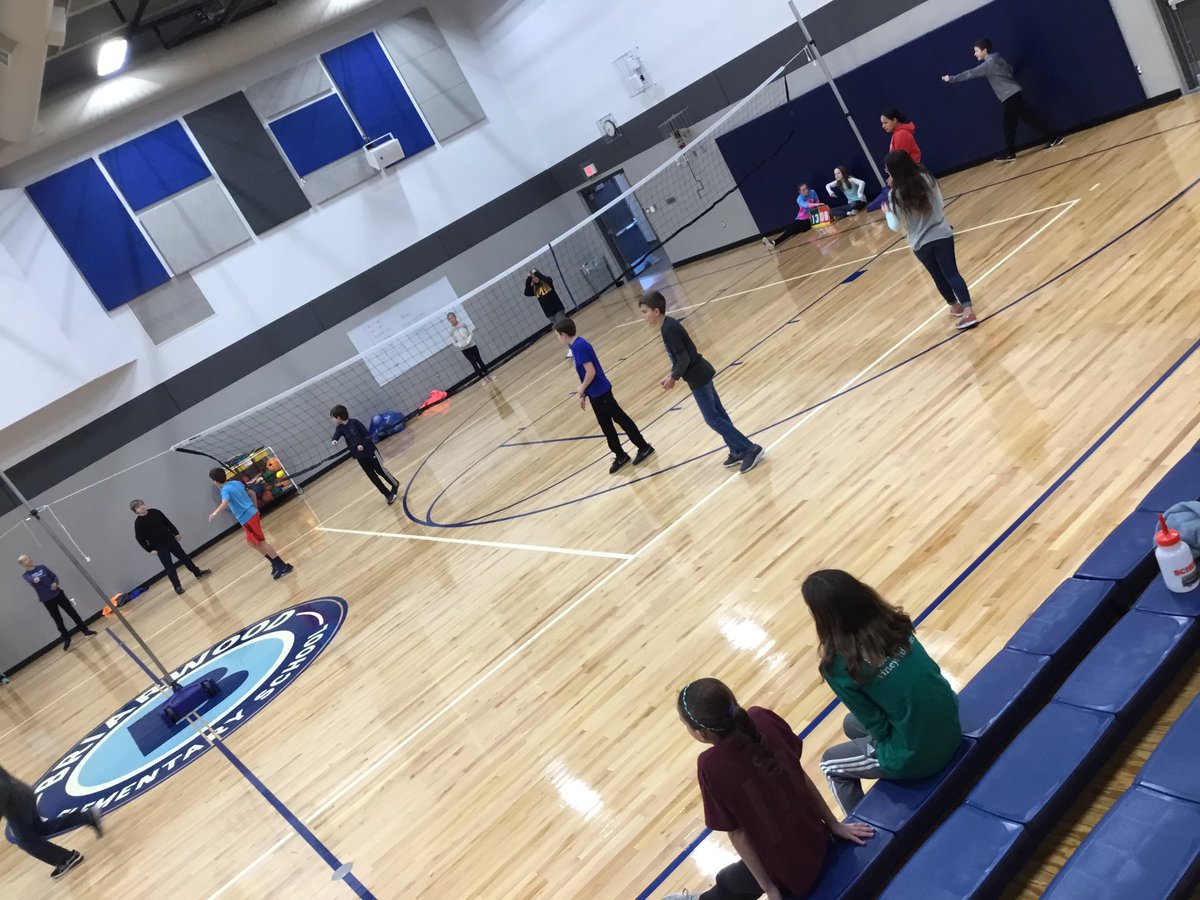 Jenea LeDou tweet media