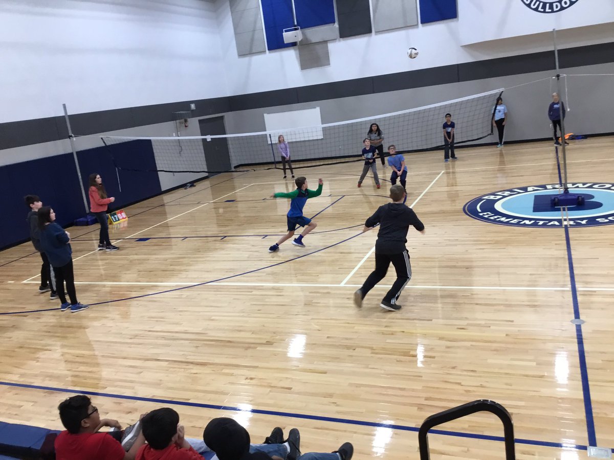 Jenea LeDou tweet media