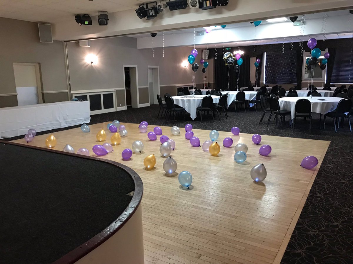 EmbraceTheWave's tweet photo. This was our awards night 2018,many athletes came and enjoyed themselves,with team pictures and many trophies even sweet cones given to reward everyone for there hard work #tsunami #embracethewave #loudandproud #northlincolnshire #teamspirit #familybond https://t.co/K6qncHRKdx