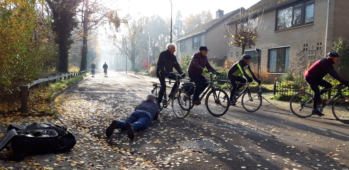 Juul van Rijn tweet media