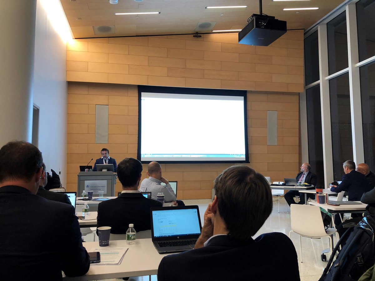 Fraunhofer HHI tweet media