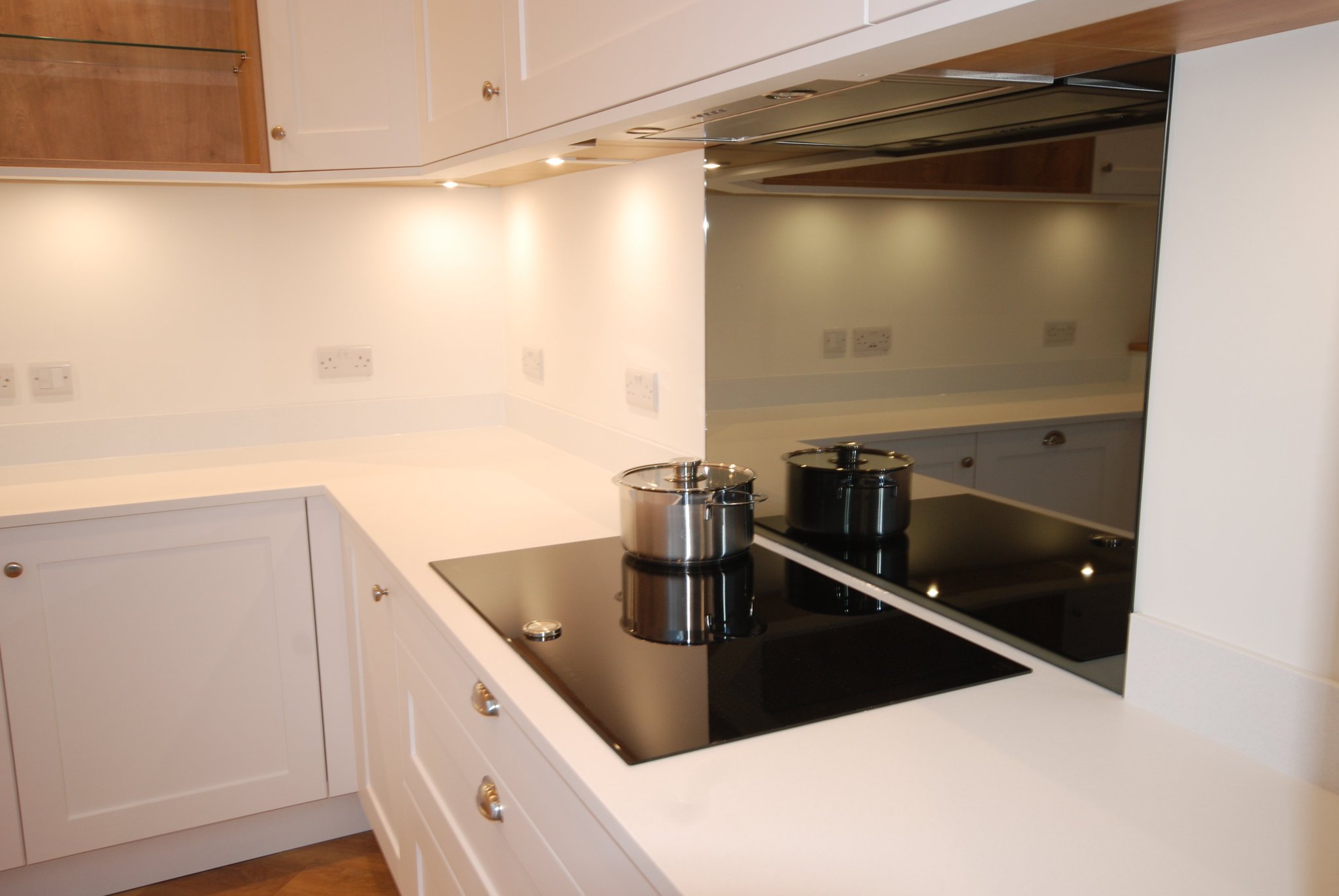 Saffron Interiors on Twitter "We are thrilled with this installation