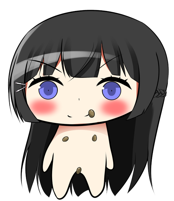 恐怖症 高画質 のtwitterイラスト検索結果 恐怖症 高画質 のtwitterイラスト検索結果