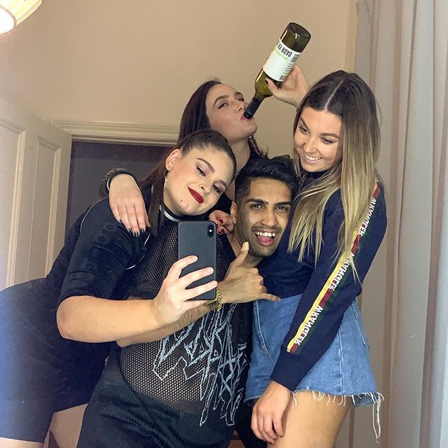 ✨babes💯 ift.tt/2ThJI6x