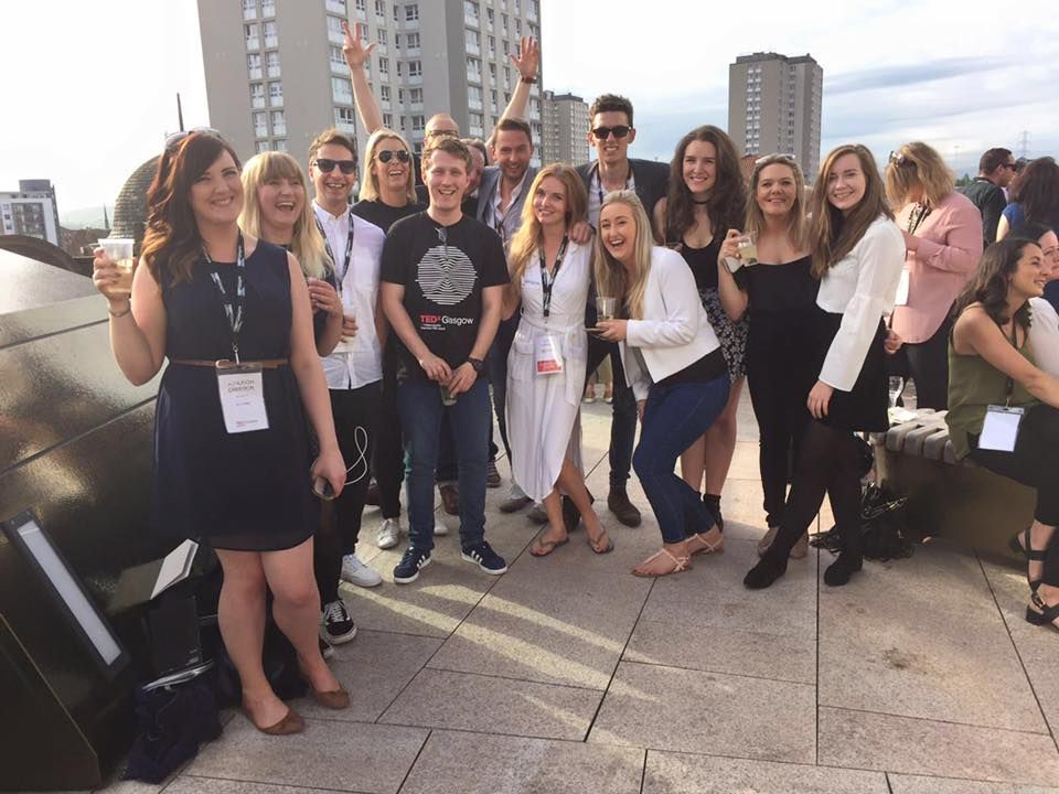 Brightpod tweet media