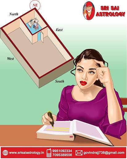 astrologysrisai's tweet image. Worried about your home Vastu?
Contact us &amp;amp; get solution Today @99510 92334
or Visit us @www.srisaiastrology.in
#vastudirection #srisairastrologer #astrologyprediction #astrologyservices #astrology #astrologer #vastu